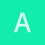 Andyuu