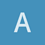 alexandreprodhomme