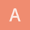 azined