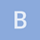 bayirp