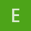 eusmark