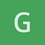 Ghine