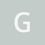 Geof