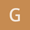 getran74