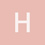 Horche42