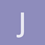 JoeJoe1237
