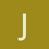 John_8765