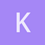 kevin.pfeil