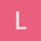 Loud_Lou
