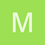 maziro