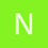 Nemisis