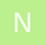 neopifex