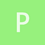 pdonah1