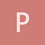 PSeven