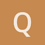 QVirtual