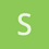 Staviphoto