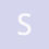 S_IWAKI