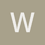 WillAutio