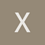 xwindor