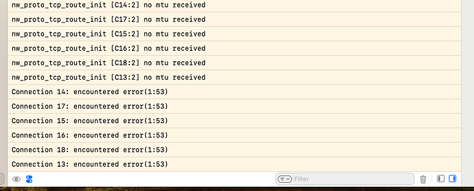 Screenshot 2024-08-01 at 7.33.44 AM