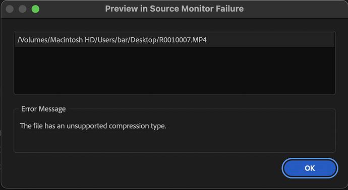 Screenshot 2025-05-06 at 10.00.30 AM