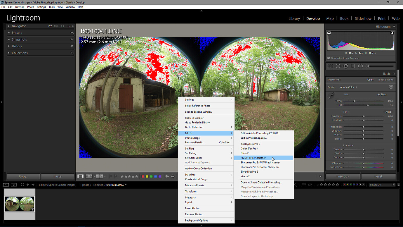 editing raw from lightroom to iridient developer editing raw from lightroom to iridient developer