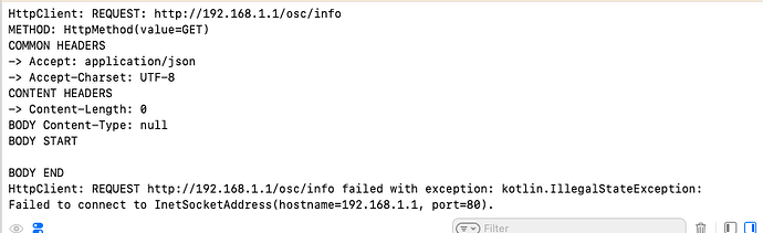 Screenshot 2024-08-01 at 8.10.55 AM