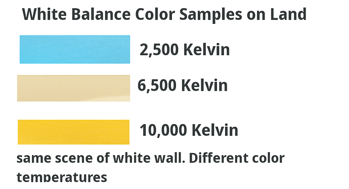 white_balance_samples