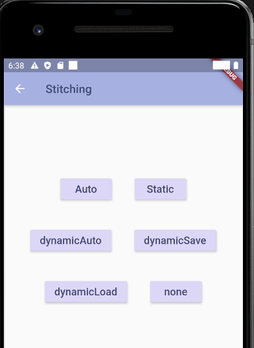 stitching_screen