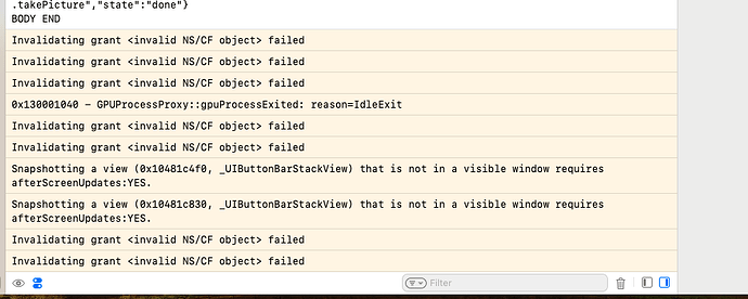 Screenshot 2024-08-01 at 7.32.58 AM