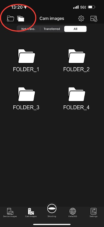 minify all js files in folder