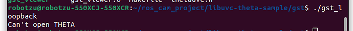 Screenshot from 2025-04-30 12-19-29