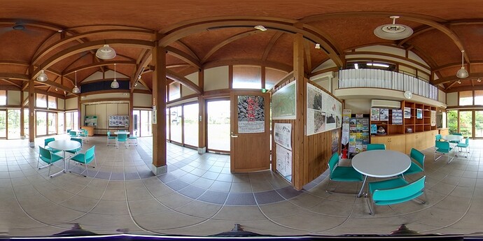 dualfisheye_test03