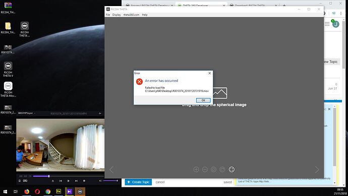 error%20ricoh%20theta%20v%20-%20converted%20file%20(mov)