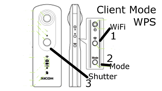 client-mode-wps