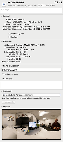 Screenshot 2025-05-06 at 8.15.51 AM