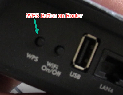 wps-button