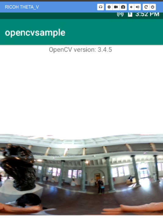malo-ver1-0-0 Download do APK de MalO ver1.0.0 para Android 17 de dez.