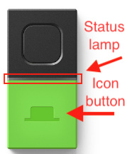 Icon%20Button