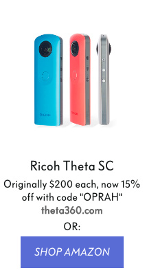 RICOH%20THETA%20SC%20in%20Oprah%20Magazine