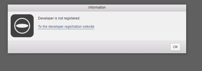 not registered.png