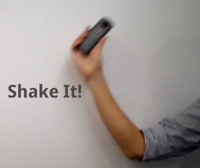 motion-sensor-shake