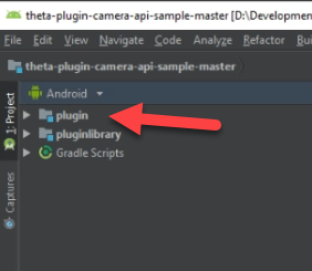 ../_images/plugin-studio.png