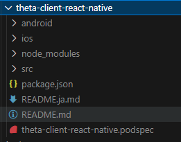 node_modules/theta-client-react-native