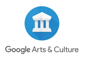 Google%20Arts%20and%20Culture