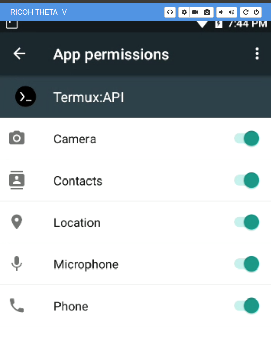 termux-api-permissions.png