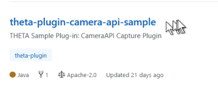 ../_images/theta-plugin-camera-api.png