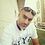 Ahmad_AlSalem