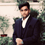 akshay_dave