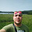 Alessandro_Faranda
